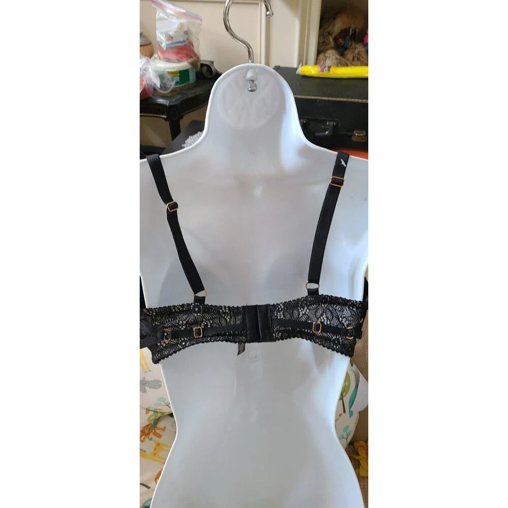 Victorias Secret victorias secret